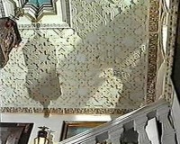 Sale - Commercial - Benidorm