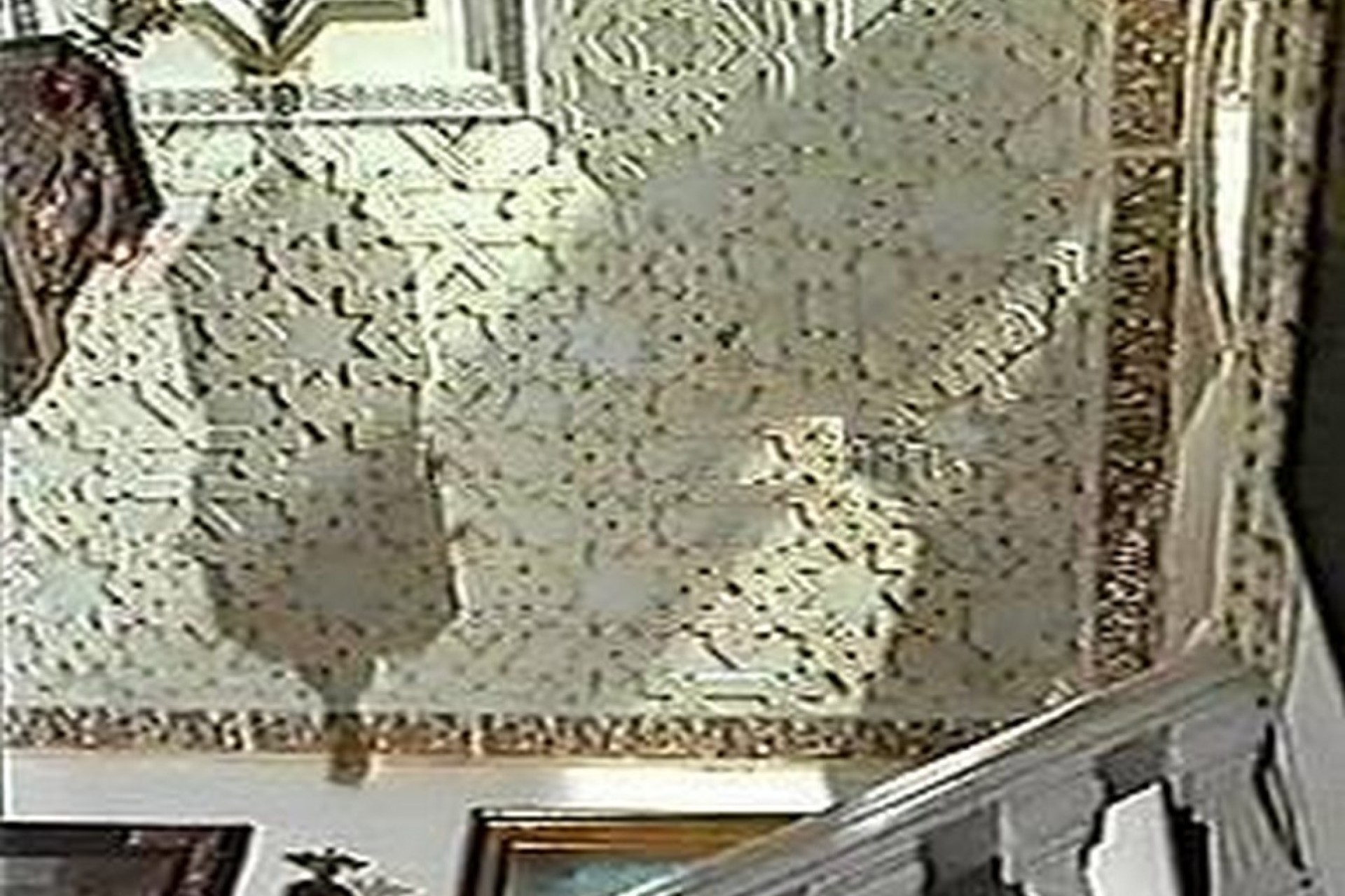 Sale - Commercial - Benidorm