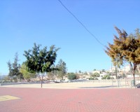 Sale - Commercial - La Marina