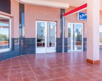 Sale - Commercial - Orihuela costa