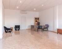 Sale - Commercial - Orihuela costa