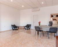 Sale - Commercial - Orihuela costa