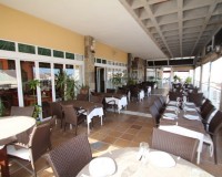 Sale - Commercial - Playa Flamenca