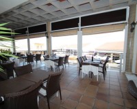 Sale - Commercial - Playa Flamenca