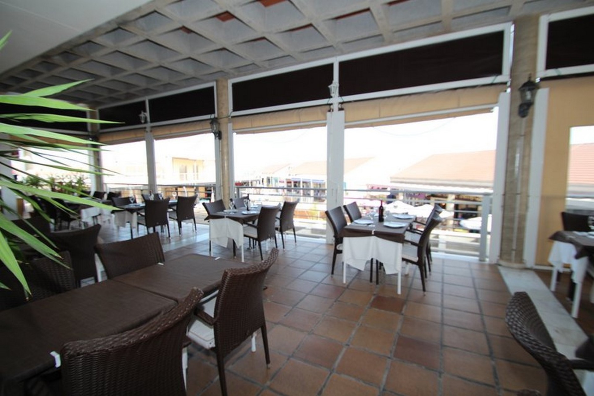 Sale - Commercial - Playa Flamenca