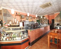 Sale - Commercial - Playa Flamenca