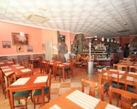 Sale - Commercial - Playa Flamenca