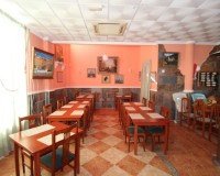 Sale - Commercial - Playa Flamenca