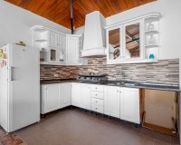 Sale - Country estate - Almoradí - Las Heredades