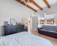 Sale - Country estate - Almoradí - Las Heredades