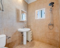 Sale - Country estate - Almoradí - Las Heredades