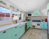 Sale - Country estate - Almoradí - Las Heredades