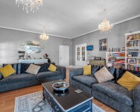 Sale - Country estate - Almoradí - Las Heredades