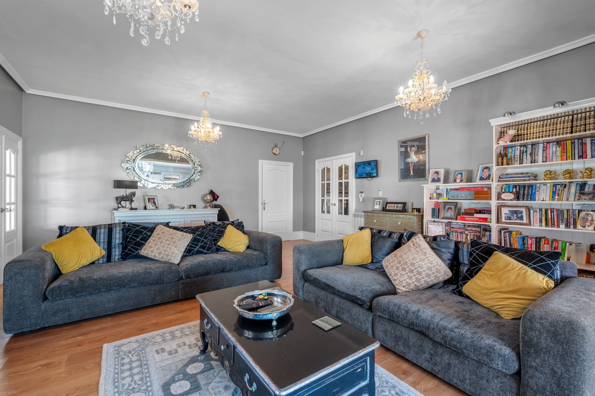 Sale - Country estate - Almoradí - Las Heredades