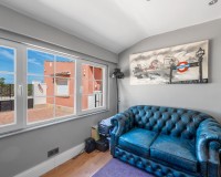 Sale - Country estate - Almoradí - Las Heredades