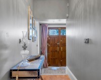 Sale - Country estate - Almoradí - Las Heredades