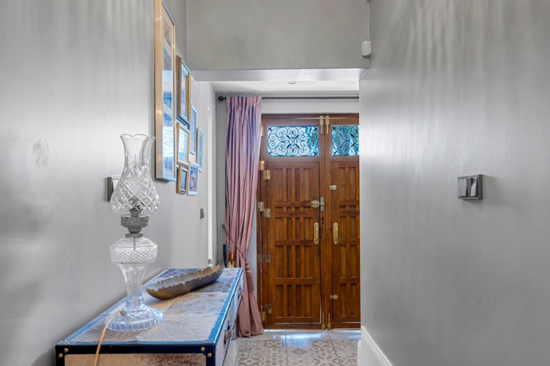 Sale - Country estate - Almoradí - Las Heredades