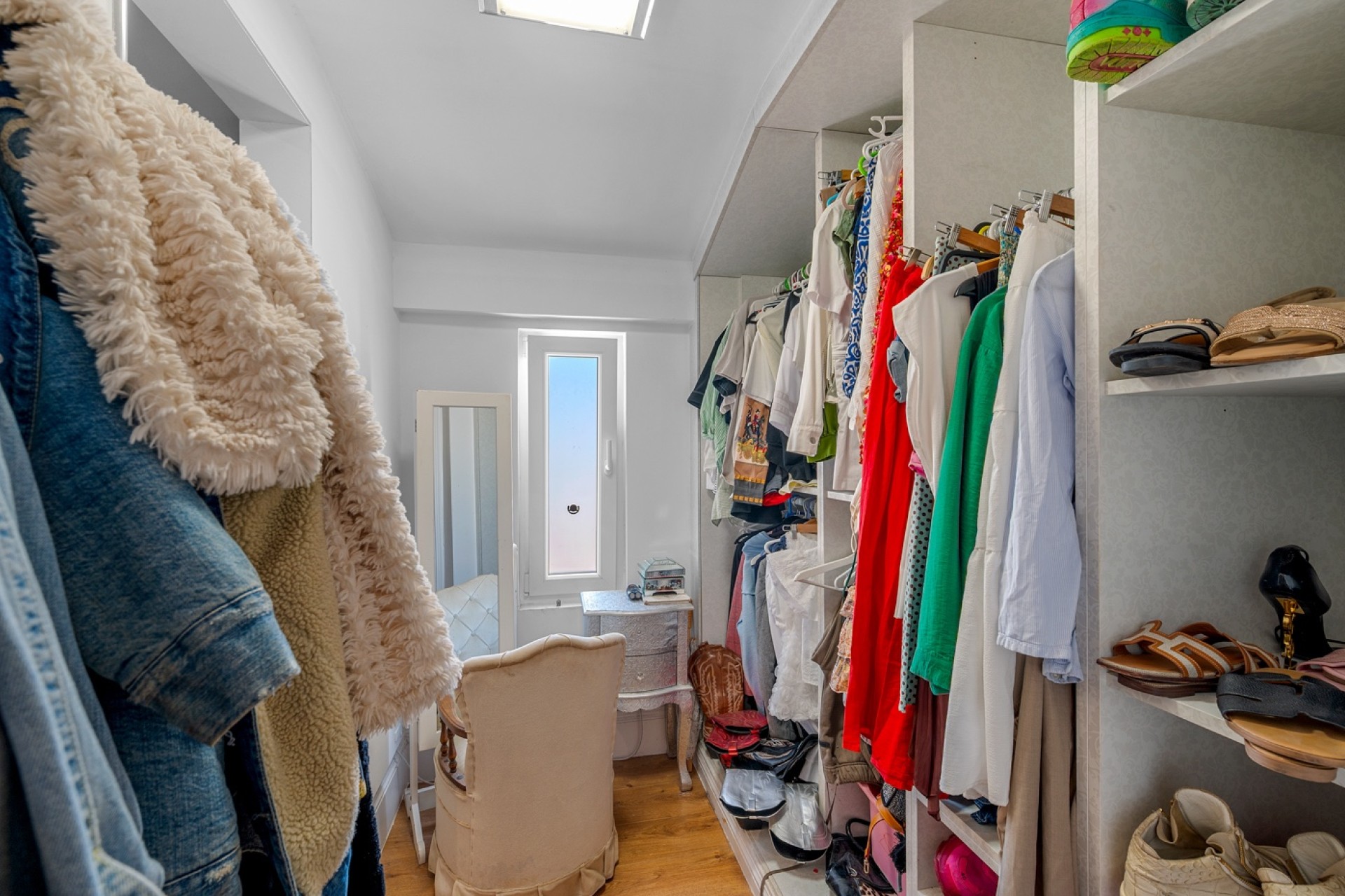 Sale - Country estate - Almoradí - Las Heredades