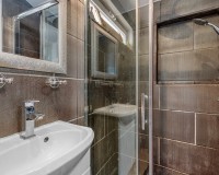 Sale - Country estate - Almoradí - Las Heredades