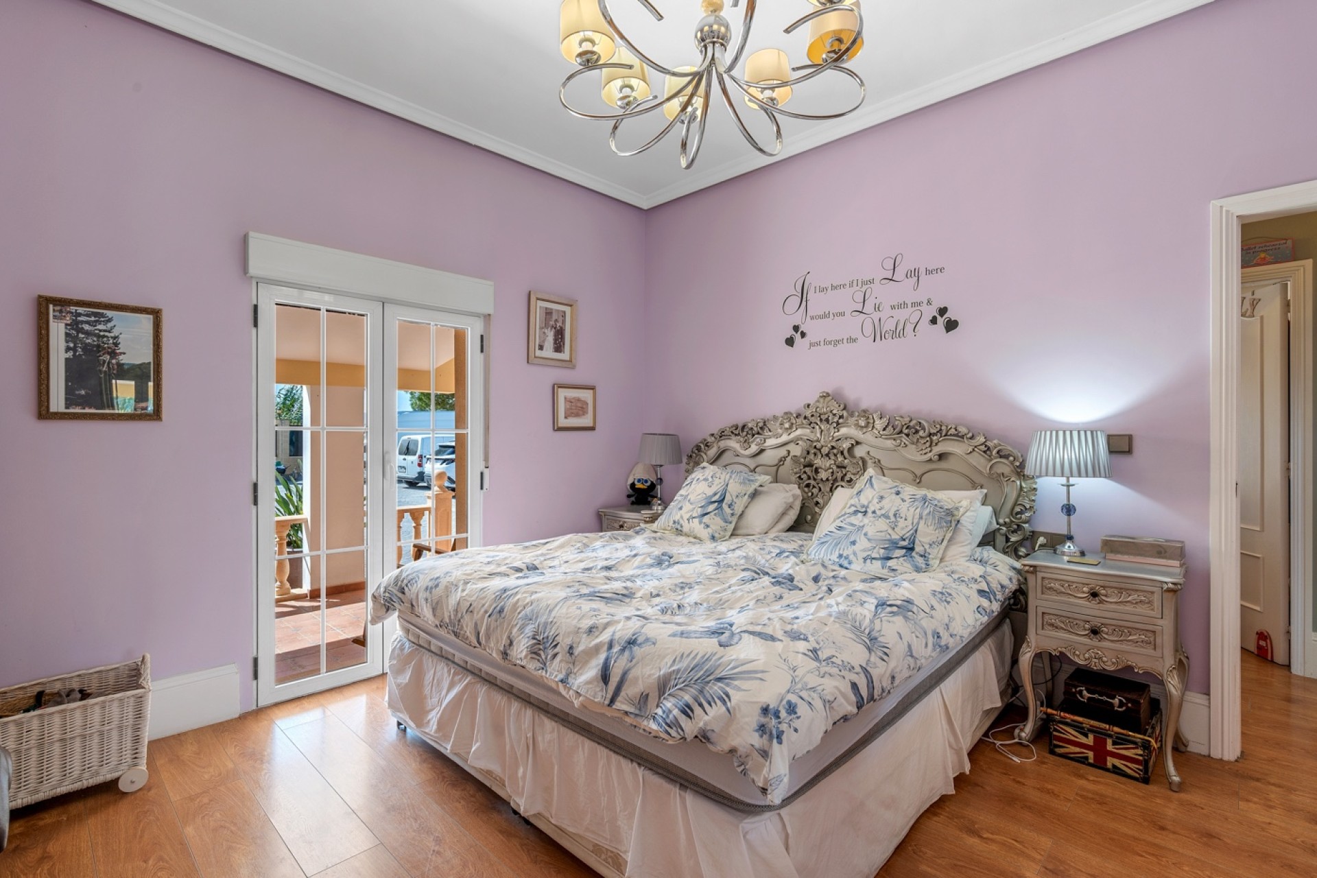 Sale - Country estate - Almoradí - Las Heredades