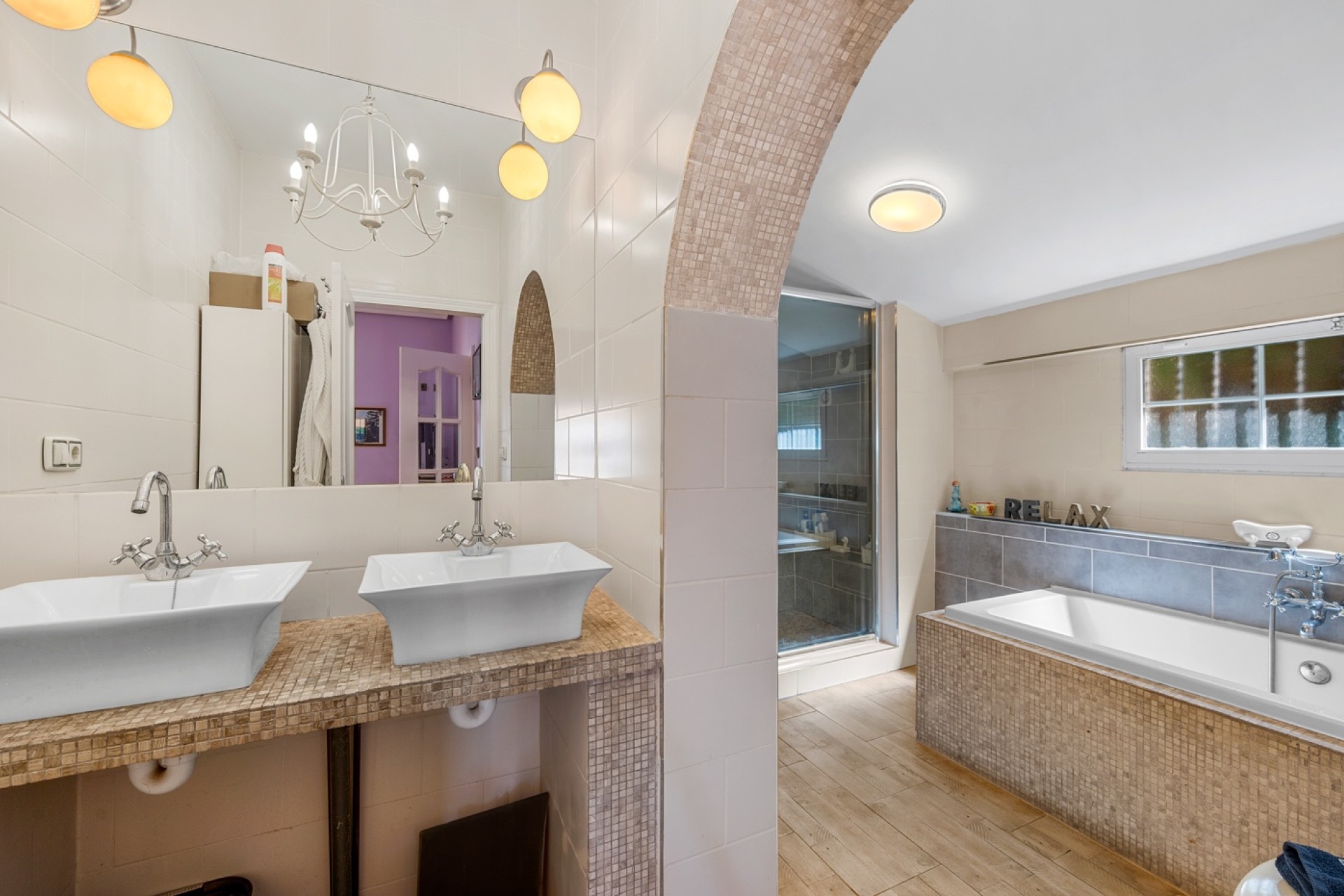 Sale - Country estate - Almoradí - Las Heredades