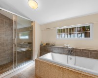 Sale - Country estate - Almoradí - Las Heredades