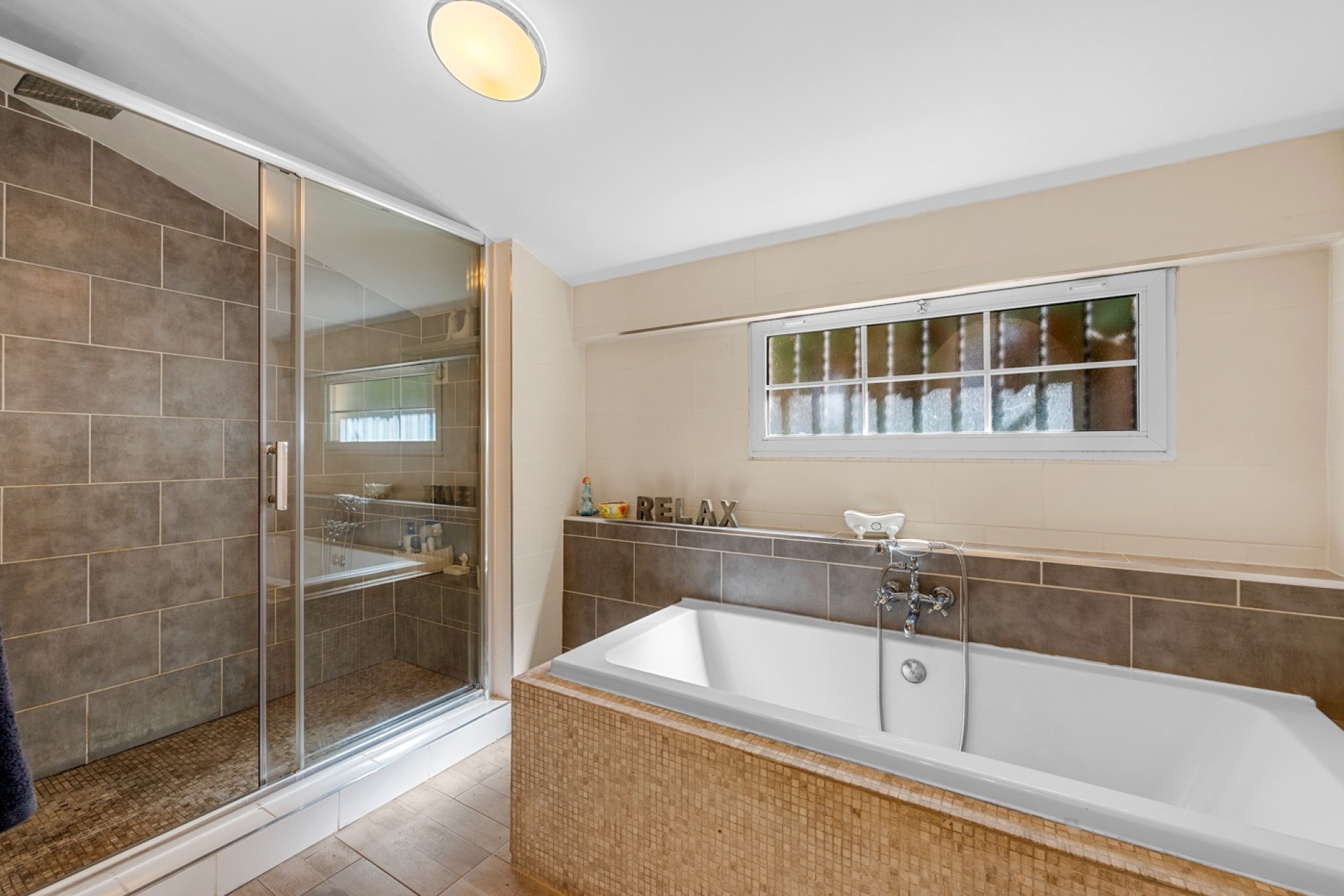 Sale - Country estate - Almoradí - Las Heredades