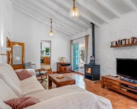 Sale - Country estate - Benijófar