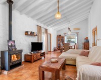 Sale - Country estate - Benijófar