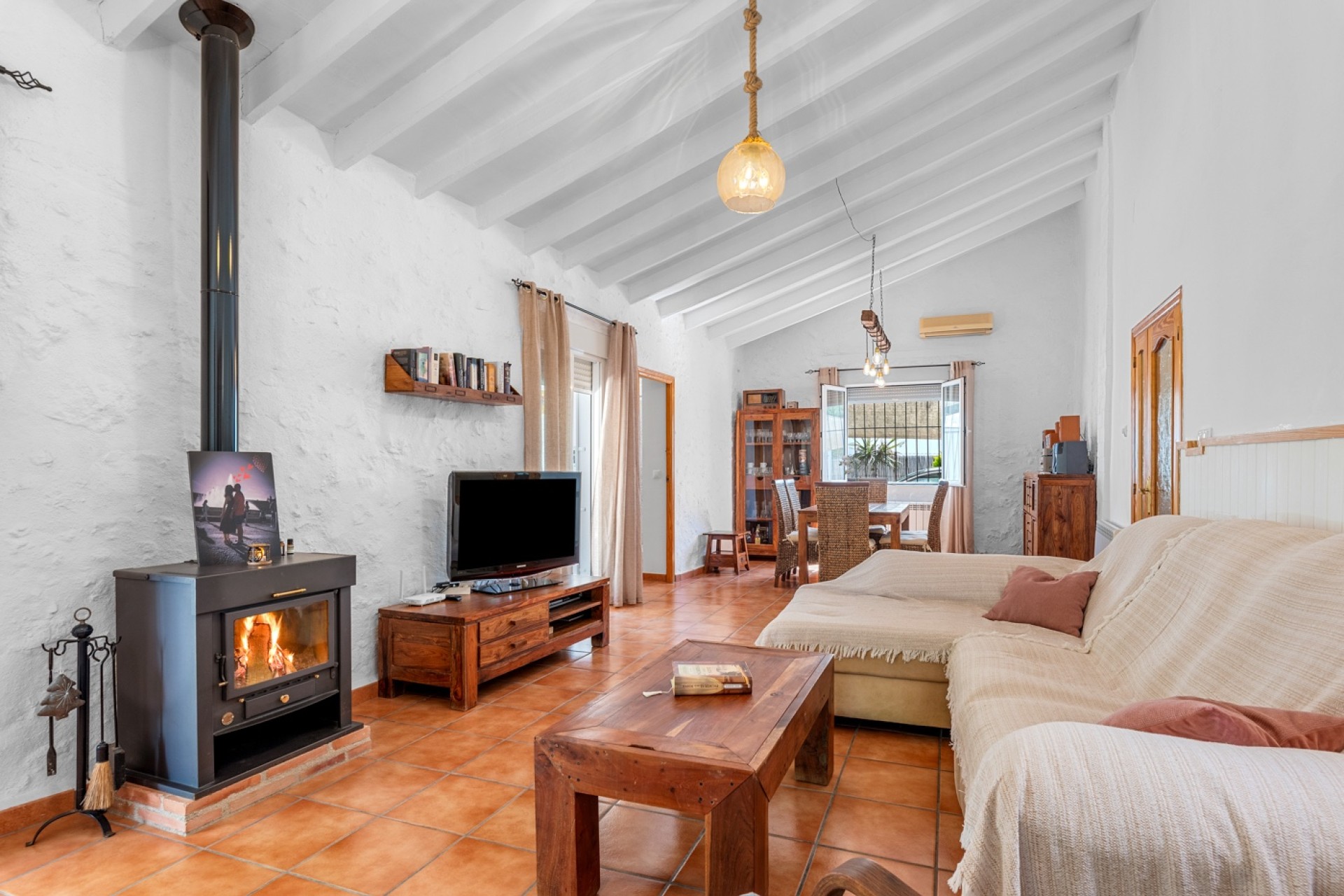 Sale - Country estate - Benijófar