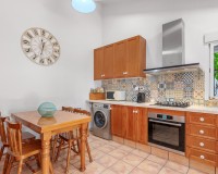 Sale - Country estate - Benijófar