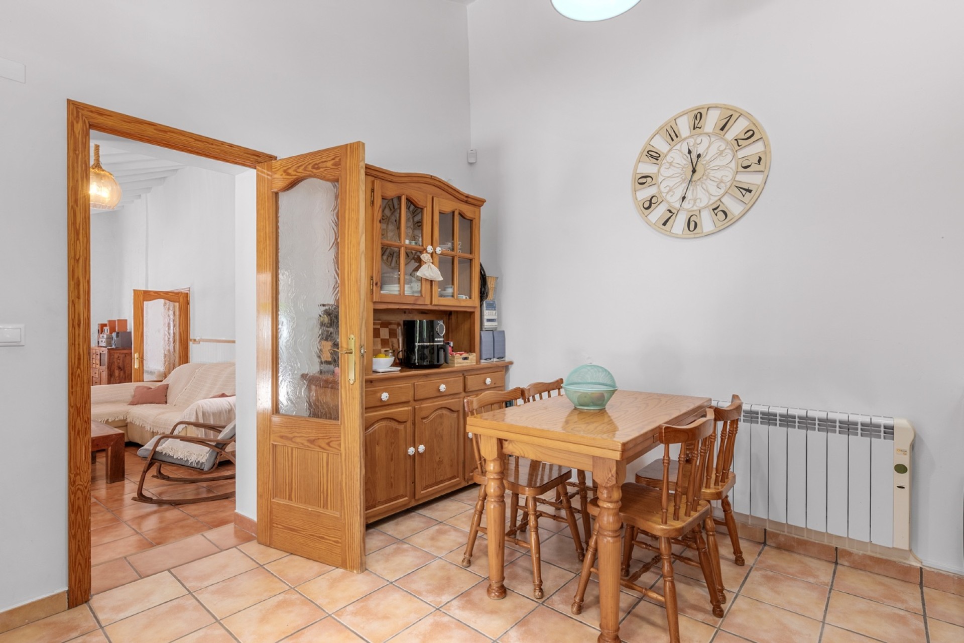 Sale - Country estate - Benijófar