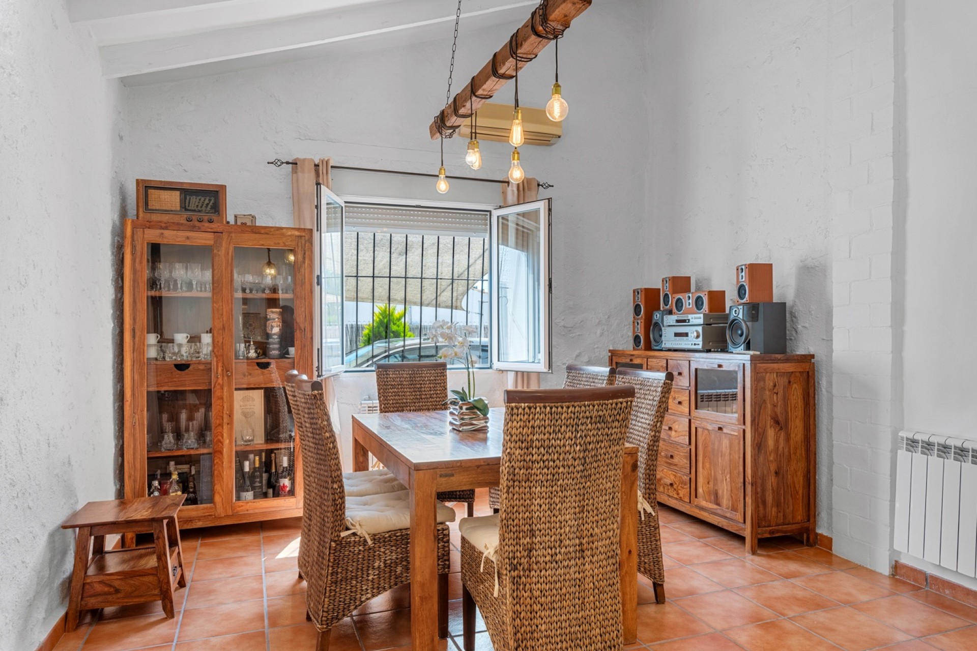 Sale - Country estate - Benijófar