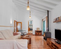 Sale - Country estate - Benijófar