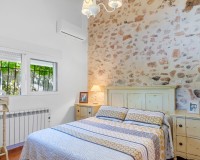 Sale - Country estate - Benijófar