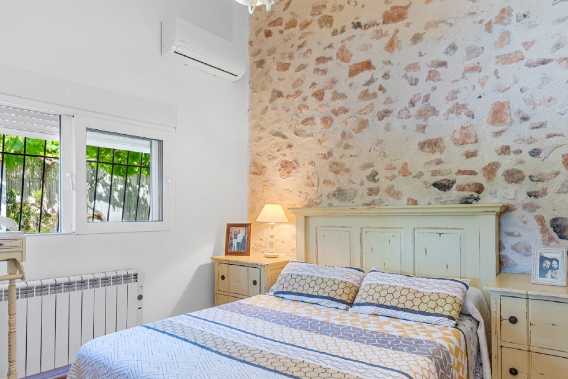 Sale - Country estate - Benijófar