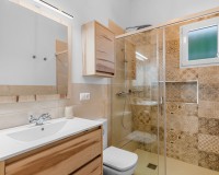 Sale - Country estate - Benijófar