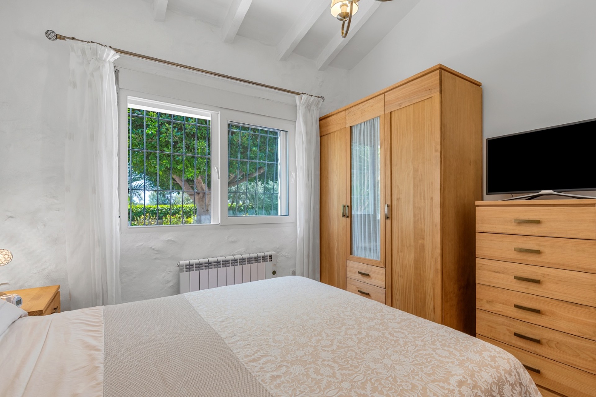 Sale - Country estate - Benijófar