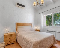 Sale - Country estate - Benijófar