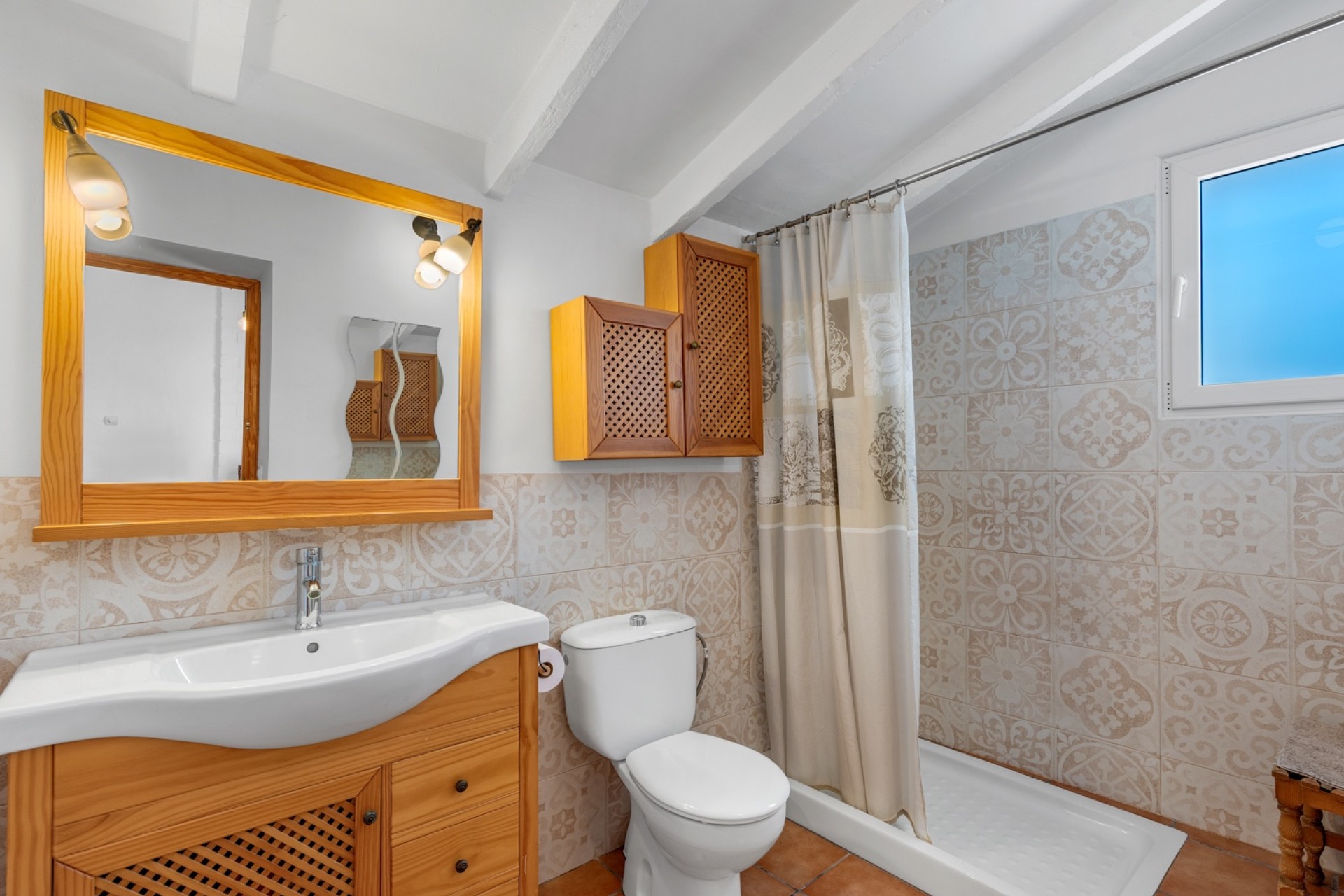 Sale - Country estate - Benijófar