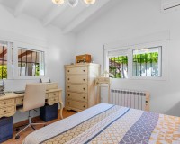 Sale - Country estate - Benijófar