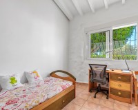 Sale - Country estate - Benijófar