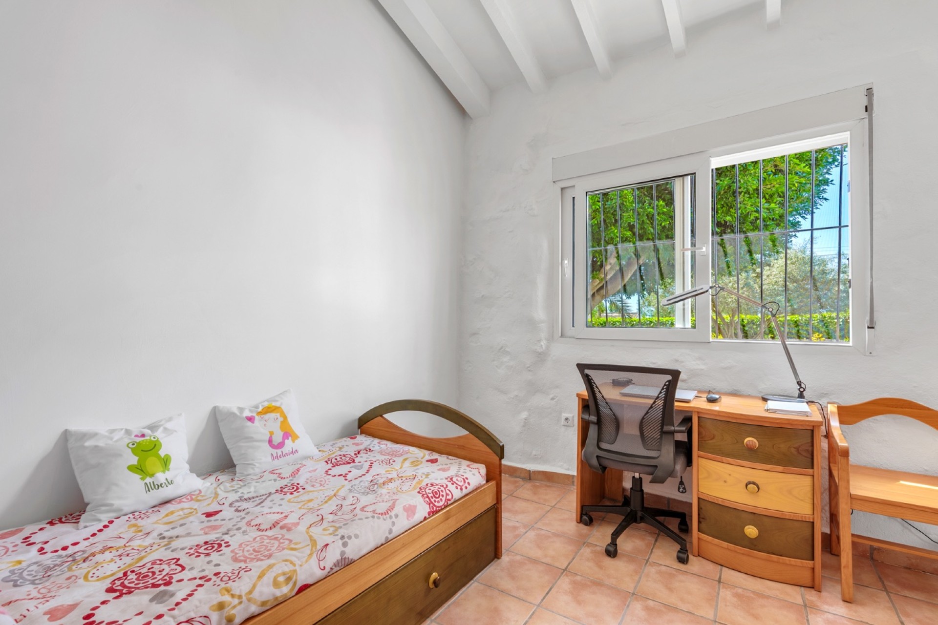 Sale - Country estate - Benijófar