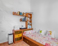 Sale - Country estate - Benijófar