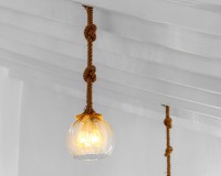 Sale - Country estate - Benijófar