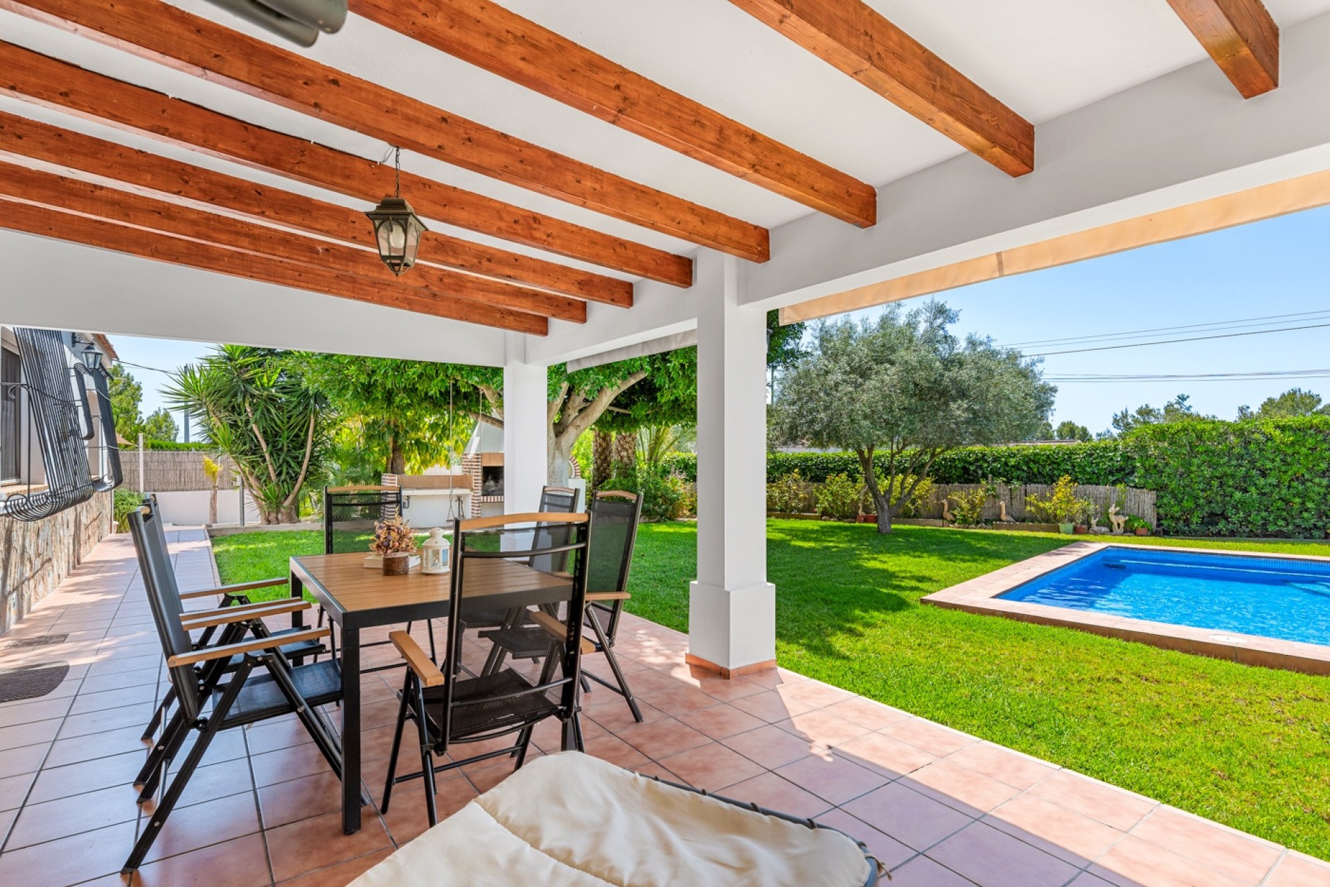 Sale - Country estate - Benijófar