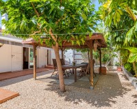 Sale - Country estate - Benijófar