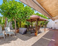 Sale - Country estate - Benijófar