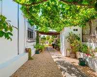 Sale - Country estate - Benijófar