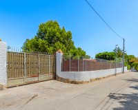 Sale - Country estate - Benijófar